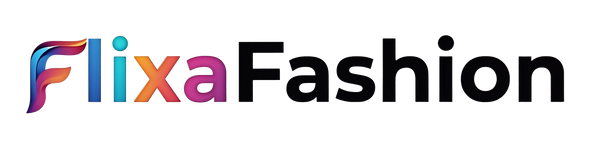 Flixa Fashion 